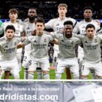 IMA IGRAČA KO HOĆE DA IH ISKOPA: Maroko pretraživao porodična stabla i pronašao zvezdu u nastajanju iz Reala!