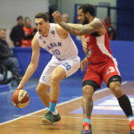 VELIKA POBEDA ZA ZADAR: Studenti ispustili veliku prednost!