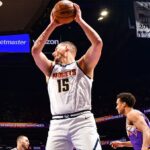 JOKIĆU, DA LI SI TI REALAN!? Monstruozna partija srpskog centra!