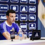 SELEKTOR ARGENTINE STAVIO TAČKU NA GLASINE O MEČU SA ORLOVIMA: „Ja koliko znam…!“