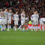 BOSNA U PROBLEMU PRED DOLAZAK ITALIJANA: FIFA kaznila Zmajeve, hiljade mesta moraju da ostanu prazna!