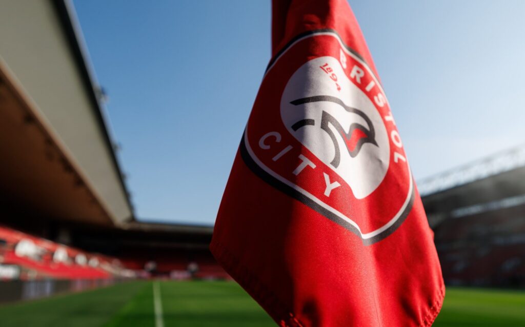 POVRATAK LEGENDE, SJAJNE VESTI ZA SVE LJUBITELJE FUDBALA: Čuveni trener se vraća na klupu!