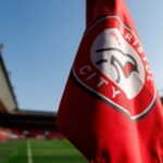 POVRATAK LEGENDE, SJAJNE VESTI ZA SVE LJUBITELJE FUDBALA: Čuveni trener se vraća na klupu!