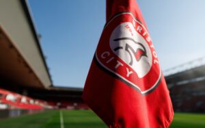 POVRATAK LEGENDE, SJAJNE VESTI ZA SVE LJUBITELJE FUDBALA: Čuveni trener se vraća na klupu!