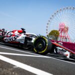 PRETRPEO 50 SILA ZEMLJINE TEŽE NA SVOM TELU PRILIKOM SUDARA: Poznato u kakvom je stanju vozač Hasa nakon stravičnog incidenta!