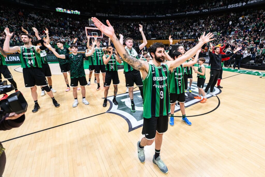 RENESANSA KARIJERE DŽABARIJA PARKERA: Amerikanac ponovo sjajan u pobedi Huventuda, plesao i legendarni Riki!