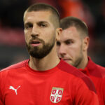 KAKVA BIZARNA SITUACIJA ZA SRBINA: Sudija napravio kardinalnu grešku, Nastasić glavni akter skandala!