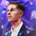 POLA KOŠARKAŠA VEROVATNO STARIJA OD NJEGA: Zvezdi na megdan izlazi najmlađi trener u istoriji Evrolige!