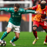 REDSE ČEKA TEŽAK ISPIT – GALATASARAJ BRANI PREDNOST: Liverpul juri preokret protiv ekipe iz Istanbula za plasman u četvrtfinale!