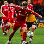 BRUKA ŠAMPIONA: Liverpul u nadoknadi izgubio od fenjeraša!