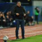 TRENER MLADOSTI OSUO PALJBU PO SUDIJAMA: „Možda da u ovoj pauzi vežbamo i igru sa igračem manje, pošto ne znam šta nas čeka u Kragujevcu!“