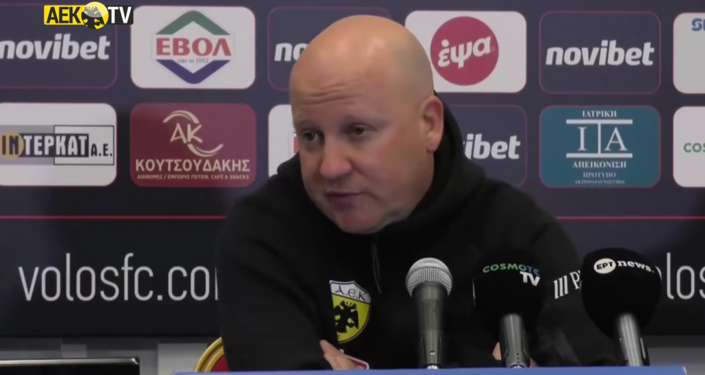 NIKOLIĆU PUKAO FILM: Srbin pobesneo na sudiju zbog crvenog kartona!