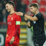 NEIZVESNA BUDUĆNOST ZA NAPREDAK: Pred ekipom iz Kruševca teški dani – Saslušanje u Lozani, Skuština i zona ispadanja!