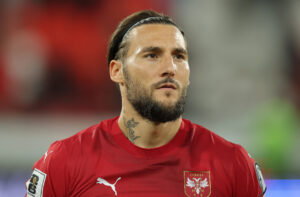 SEVILJA DRŽI KLJUČ: Zvezda ponovo gleda ka Gudelju, ali Španci imaju poslednju reč!