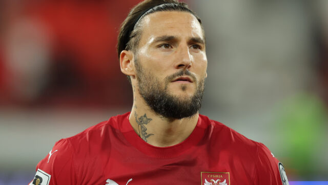 SEVILJA DRŽI KLJUČ: Zvezda ponovo gleda ka Gudelju, ali Španci imaju poslednju reč!