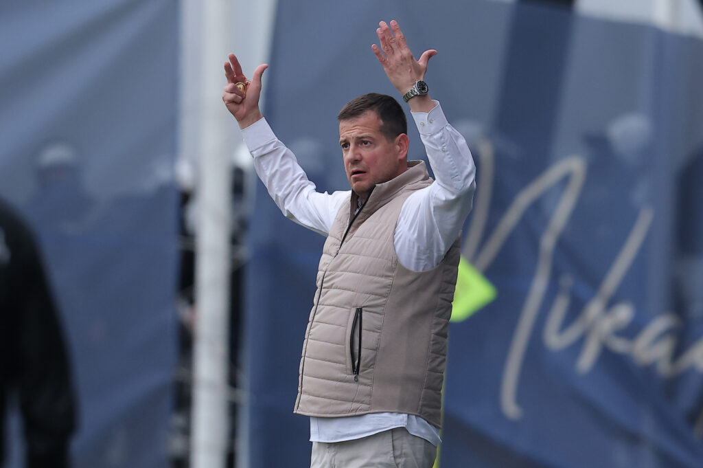 PAZI PAZI PAZAR GAZI: Hit izjava Nenada Lalatovića!