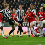 ŠOK NA SEVERU ENGLESKE: Njukasl sa desetoricom slomio Junajted u 90. minutu!