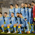 NEDAVNO LIGA ŠAMPIONA, SADA SAMO 12 IGRAČA NA SPISKU REGISTROVANIH: Velikan sa istočne granice UEFA u ogromnim administrativnim problemima!