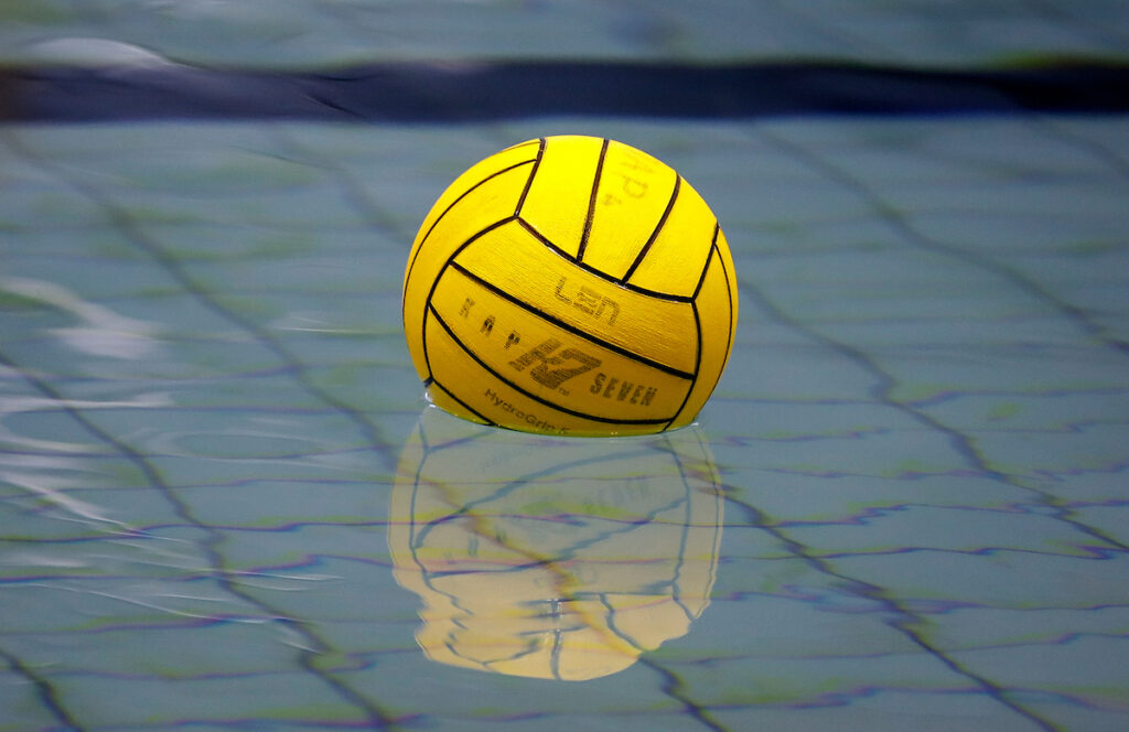 ADMIRALBET JE NOVI PARTNER VATERPOLO KLUBA RADNIČKI  Saradnja koja otvara novo poglavlje u razvoju kluba i njegovih mladih talenata.!