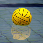 ADMIRALBET JE NOVI PARTNER VATERPOLO KLUBA RADNIČKI  Saradnja koja otvara novo poglavlje u razvoju kluba i njegovih mladih talenata.!