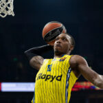 SKANDAL U BEOGRADU: Zvezda Makabija javno progovorila o rasizmu – „Gadi mi se!“