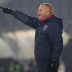 NOVE VELIKE PROMENE U NOVOM SADU: Iskusni stručnjak dolazi da proba da napravi čudo!