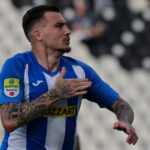 ŠVAJCARSKA JE NAJLEPŠA ZEMLJA NA SVETU – NARAVNO DA BIH IGRAO ZA NJU PRE NEGO SRBIJU: Bivši fudbaler OFK Beograda otkrio prave prioritete u karijeri!