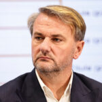 OSTOJA PODIGAO PRAŠINU: Zbog uvreda sa tribina Partizan ostaje bez velikih pojačanja!