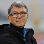 POVRATAK OTPISANIH: “Real sa Nišave” sa novim kapetanom broda potpuno preokrenuo sezonu!