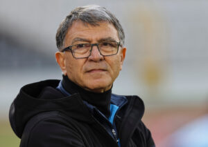 POVRATAK OTPISANIH: “Real sa Nišave” sa novim kapetanom broda potpuno preokrenuo sezonu!