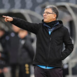 IDEMO BEZ PRITISKA U BEOGRAD, OVO JE NAJTEŽA UTAKMICA U NAŠOJ LIGI: Sjajni Takis Lemonis zna da je Marakana mesto gde su bodovi senzacija!