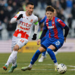 SUMNJA U ODLUKU RADNIČKOG DEMOLIRANA ZA SVEGA PET KOLA: Nišlije melju, alal vera čoveku koji je pogodio Lemonisa!