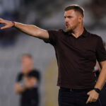 KAKAV CRNI „VELIKI TRANSFER“? Radnik otkrio istinu o odlasku u Čukarički: Otišao je za dve plate!