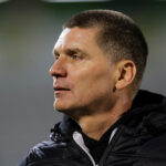 ARBITRAŽNI SUD JE REKAO SVOJE: Srđan Blagojević dobio spor protiv Partizana!