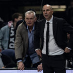 PENJAROJA NAKON RUŠENJA VALENSIJE: „Igrači su mi rekli su mogli da igraju i četiri produžetka!“