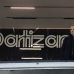 HTELI SMO JEDNIM TRANSFEROM DA POKRIJEMO SVE TROŠKOVE, RAZAPELI BI NAS DA SMO PRODAVALI: Rasim Ljajić otkrio da su ponude za „Partizanove bebe“ ove zime bile neadekvatne!