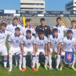 SJAJAN DAN ZA SRPSKI FUDBAL: Slavili i Petrićevi izabranici – Ponovo blistao Mihajlo Cvetković!