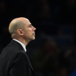 PENJAROJA JASNA PRED DERBI: „Ovo je važnije nego što mislite“