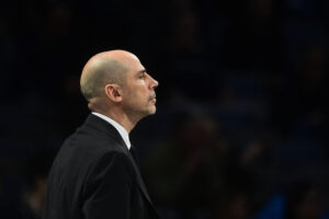 PENJAROJA JASNA PRED DERBI: „Ovo je važnije nego što mislite“