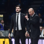 TEŠKO MI JE DA RAZUMEM RASPORED U ABA LIGI, POSLE DVET MESECI PROSTOR ZA TRENING?! Penjaroja takođe malo u rebusu zbog ovakvog formata takmičenja!