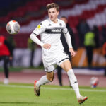 NIJE REKAO „NE“ TELEOPTIKU: Nema bojkota, Partizanov biser se vraća tamo gde je jesenas dominirao!