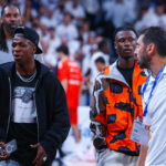 ŠTA RADE OVI LJUDI?! SREĆA PA NE OBAVLJAJU AMPUTACIJE! Još jednoj zvezdi Reala lečena pogrešna noga!