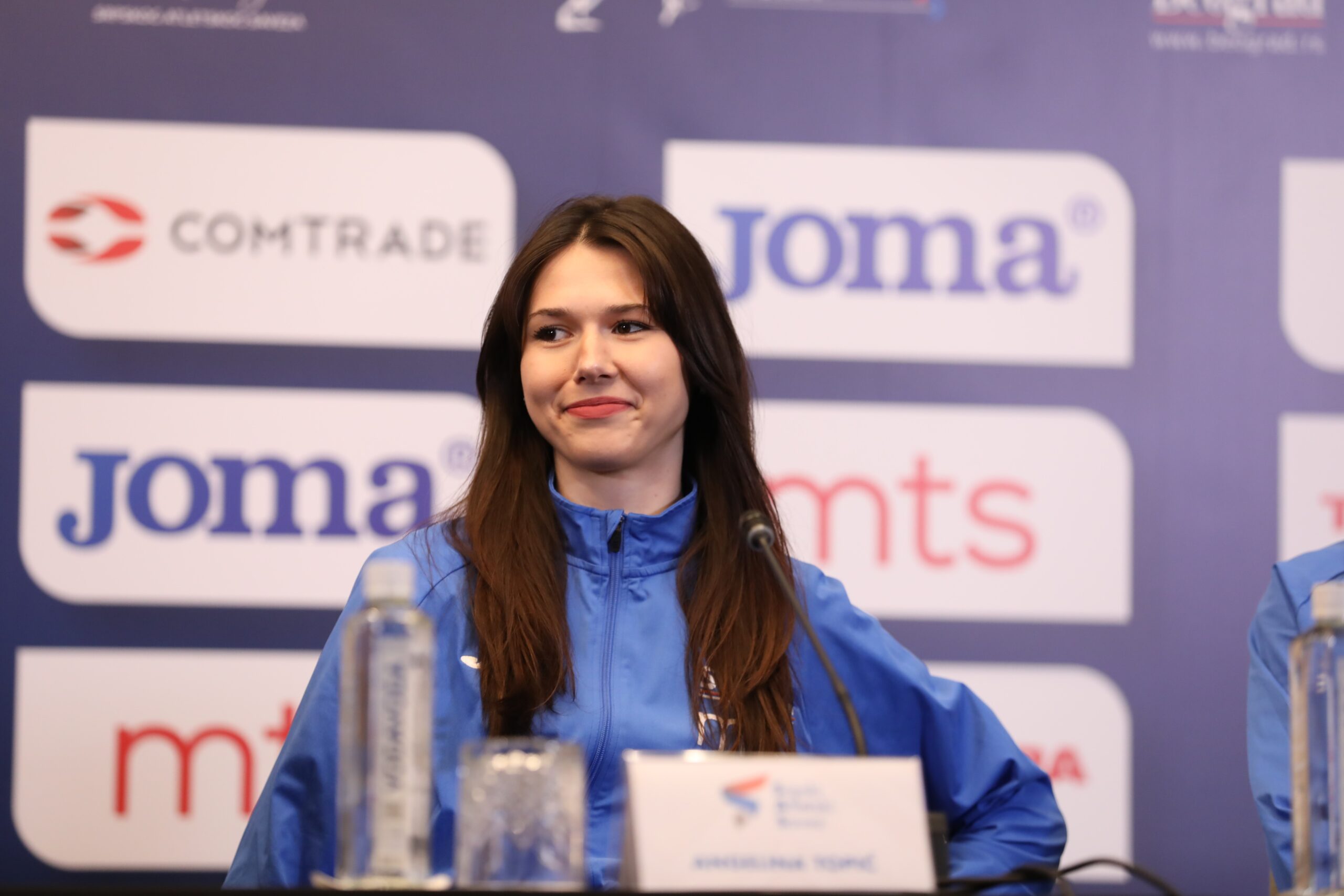 SAS konferencija Foto Marko Jovanovic 010 SAS konferencija Foto Marko Jovanovic 010