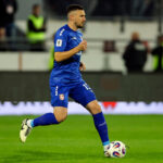 SUKOB MENJA PLANOVE REPREZENTACIJE IZ TEMELJA: FSS se hitno oglasio na svom sajtu, ovo je novi raspored!