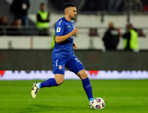 SUKOB MENJA PLANOVE REPREZENTACIJE IZ TEMELJA: FSS se hitno oglasio na svom sajtu, ovo je novi raspored!