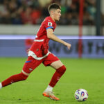 DA LI JE ZVEZDIN BISER POGREŠIO? Maksimović odbio pozajmicu, klub koji je lansirao Stankovića bio spreman da ga čeka!