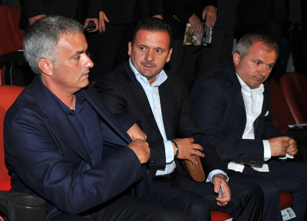 TRANSFER SKANDAL KOJI TRESE ENGLESKU NIJE PROŠAO BEZ SRBA: Istraga otkrila uloge braće Lemić i tajne isplate agentima!