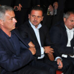 TRANSFER SKANDAL KOJI TRESE ENGLESKU NIJE PROŠAO BEZ SRBA: Istraga otkrila uloge braće Lemić i tajne isplate agentima!