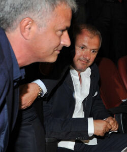 FUDBAL REPREZENTACIJA SERBIA CROATIA WORLD CUP 2014 QUALIFIERS