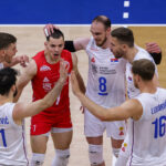 SRBIN U BORBI ZA EVROPSKI PEHAR: Italijanski tim preskočio tursku prepreku i stigao do finala!